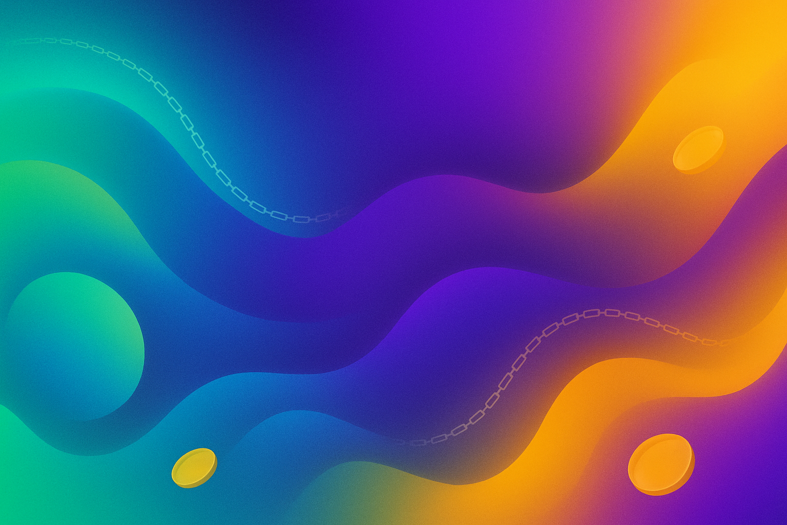 How MUD and Dojo Frameworks Are Powering the Next Wave of Fully On-Chain Games