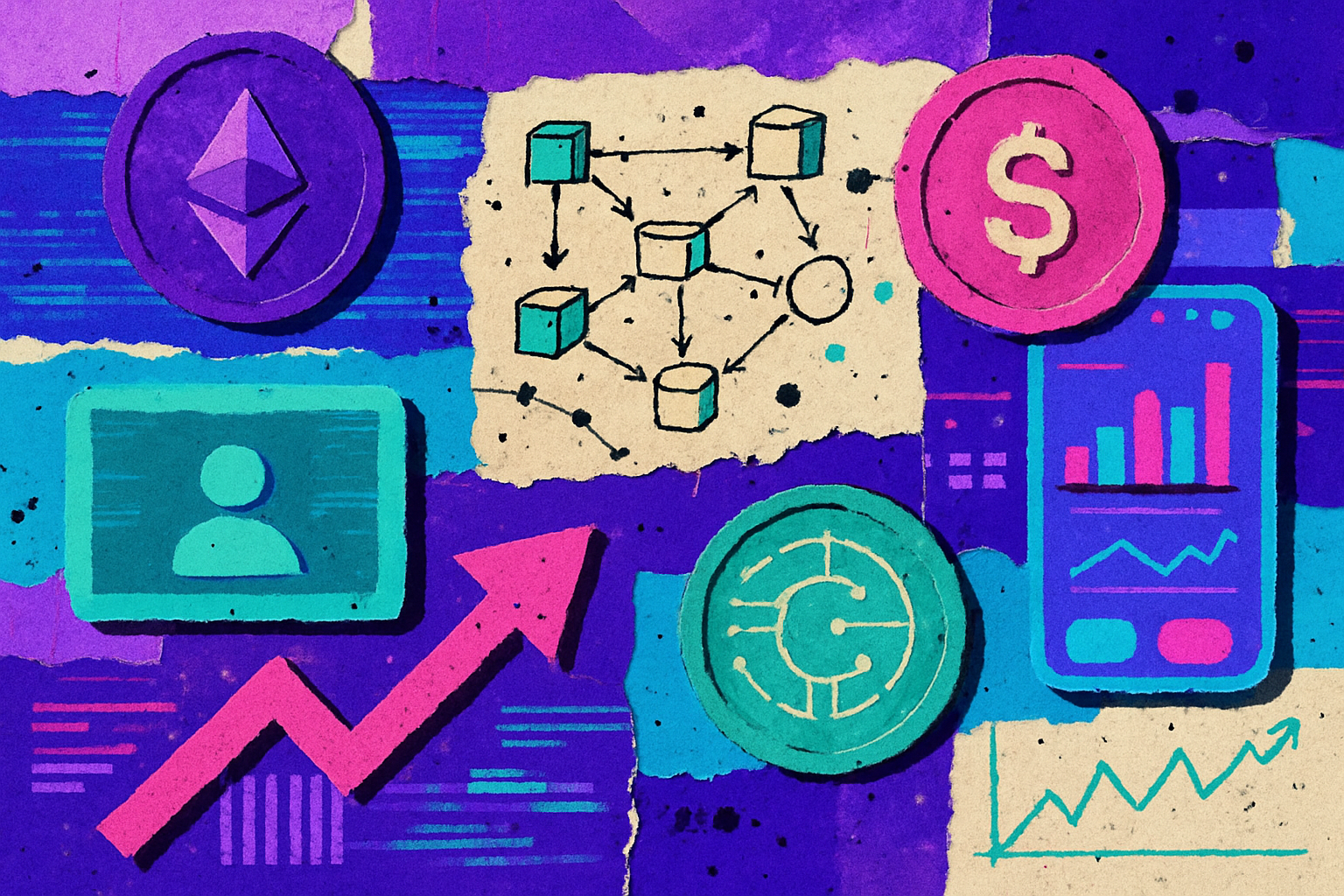 How Multi-Agent AI Arenas Are Redefining Competitive Gaming in 2025