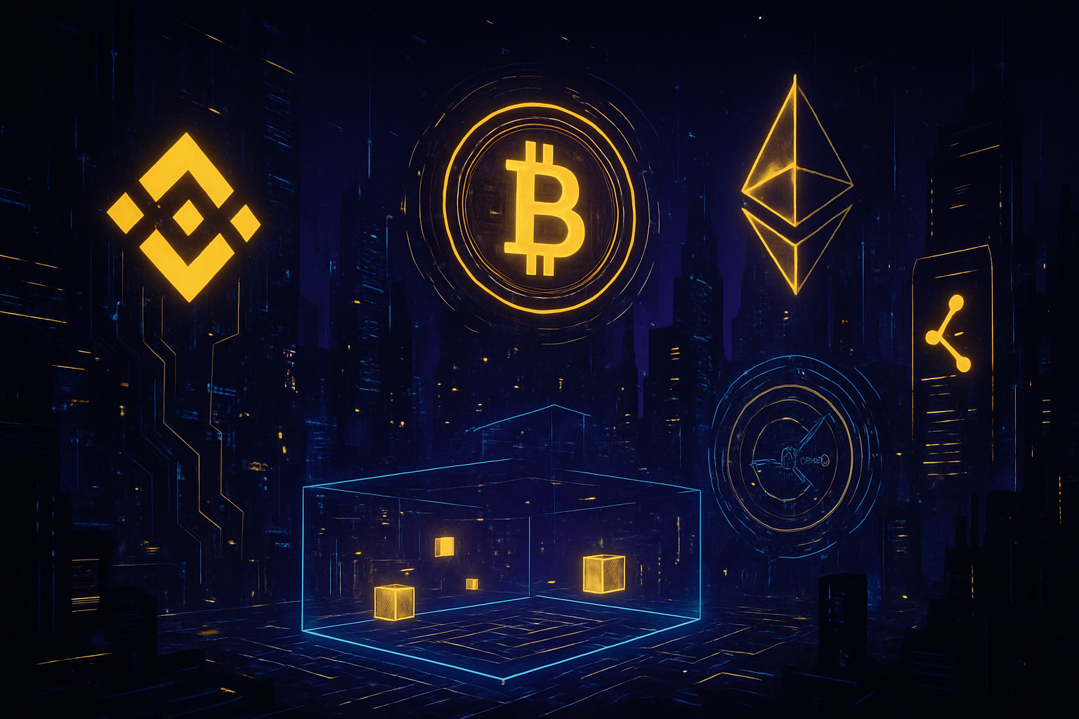 How Multi-Agent AI Arenas are Shaping Competitive Gaming in 2025