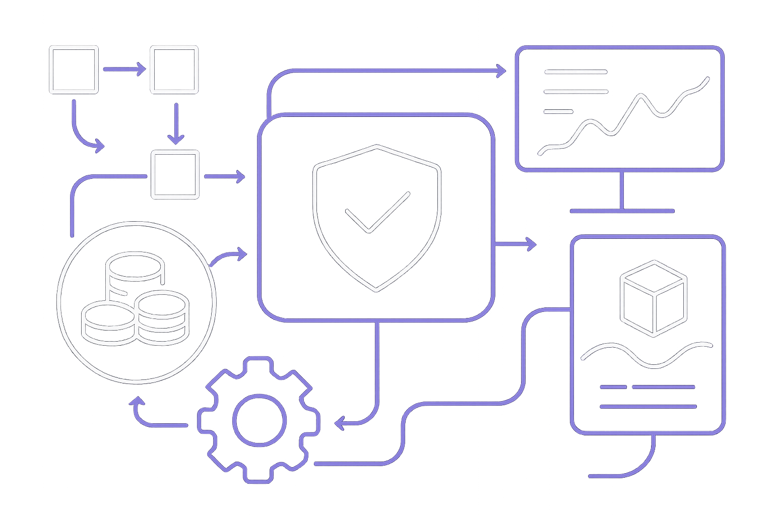 How Multi-Agent AI Arenas Are Shaping the Future of Competitive Gaming in 2025