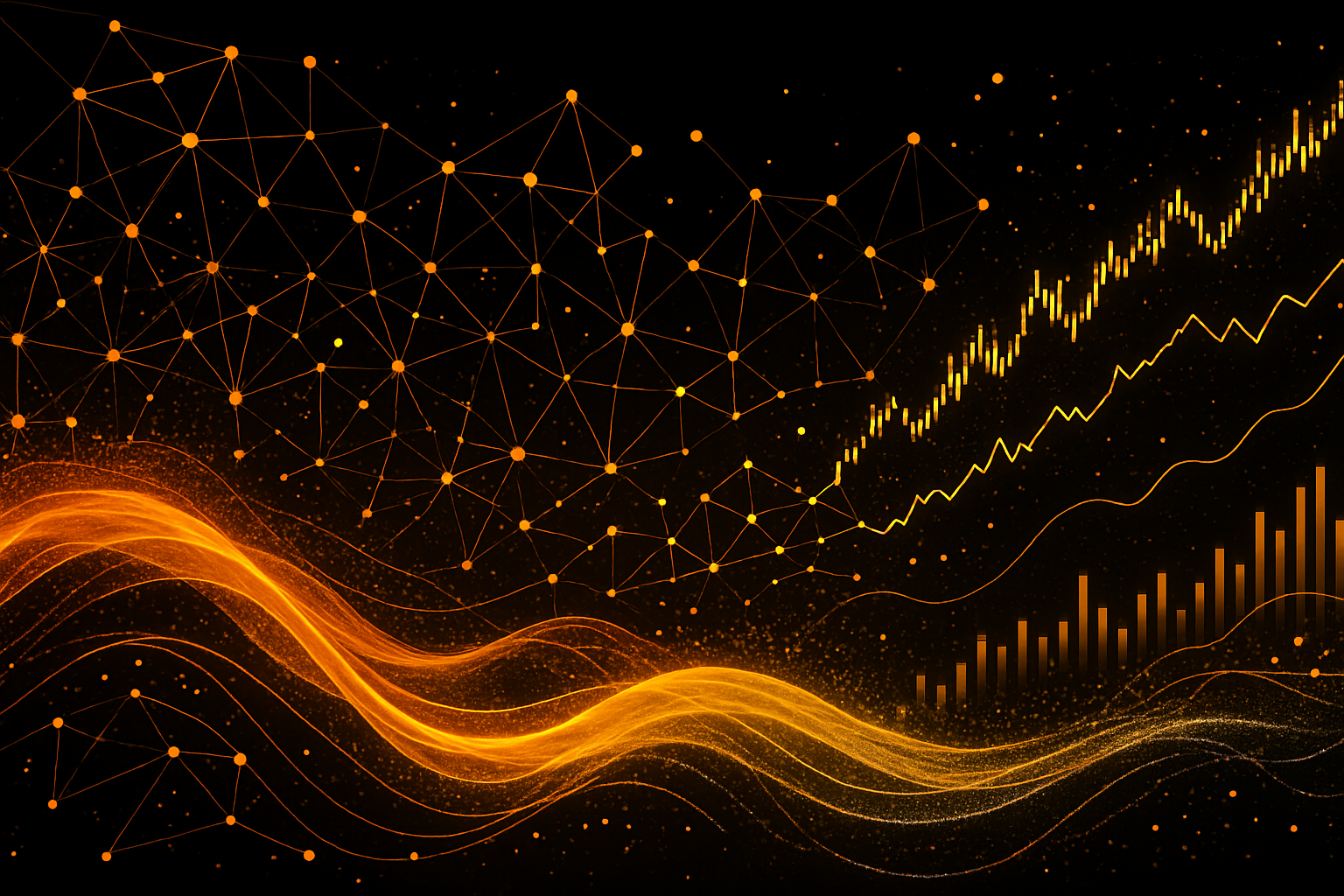 How Multi-Agent AI Systems Are Revolutionizing Game Creation in 2025