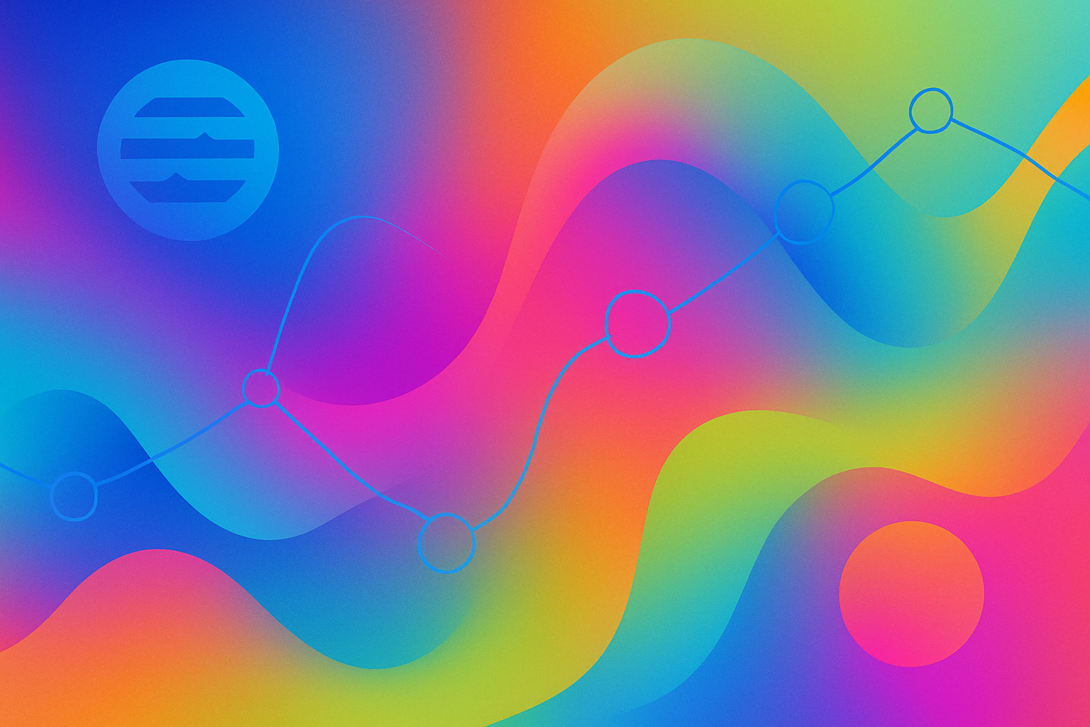 How Multi-Asset Collateral Unlocks High-Speed Perpetual DEX Trading on Aptos