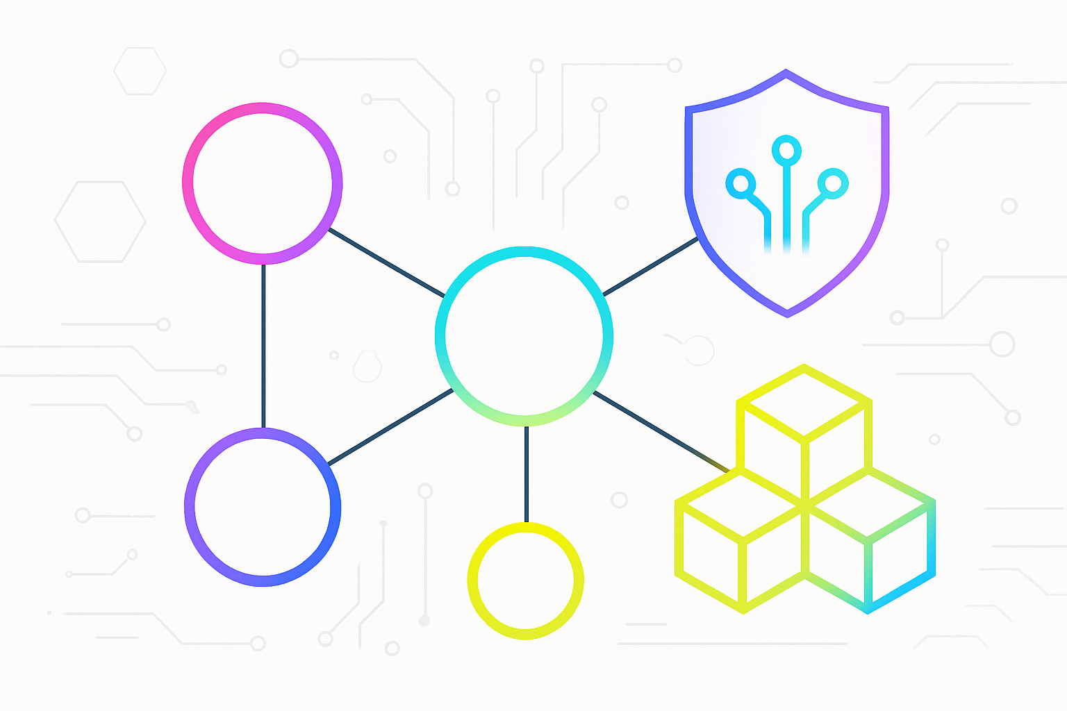 How Multi-Chain Expansion Amplifies Security Risks in Cross-Chain Messaging Protocols