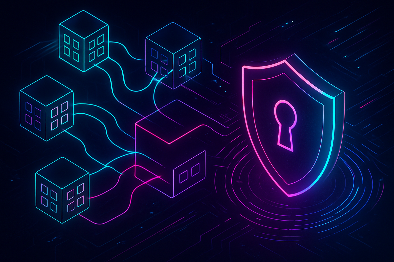 How Multi-Chain Expansion Amplifies Security Risks in Cross-Chain Messaging Protocols
