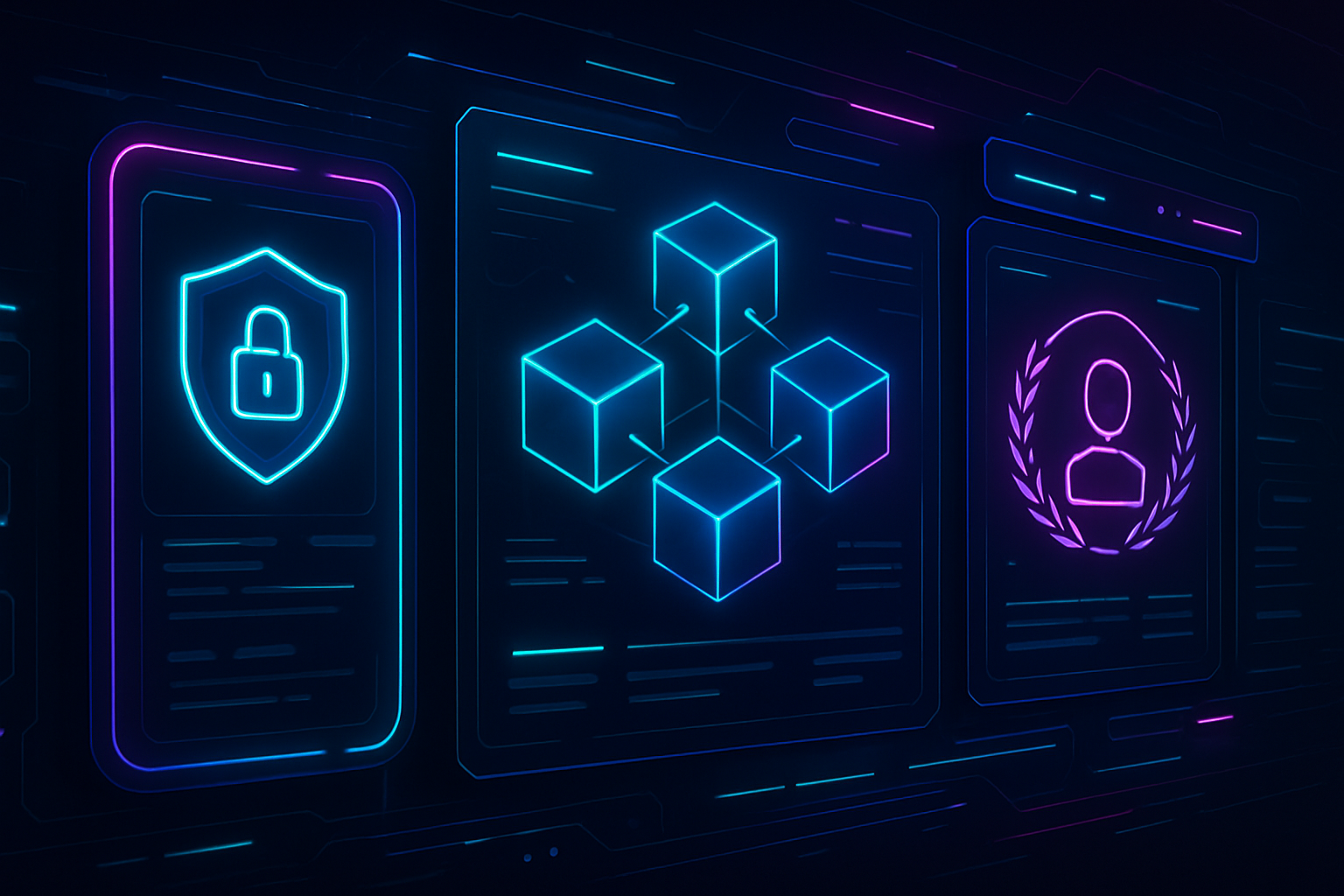 How Multi-Factor Staking (MFS) Models Are Transforming On-Chain Loyalty Rewards