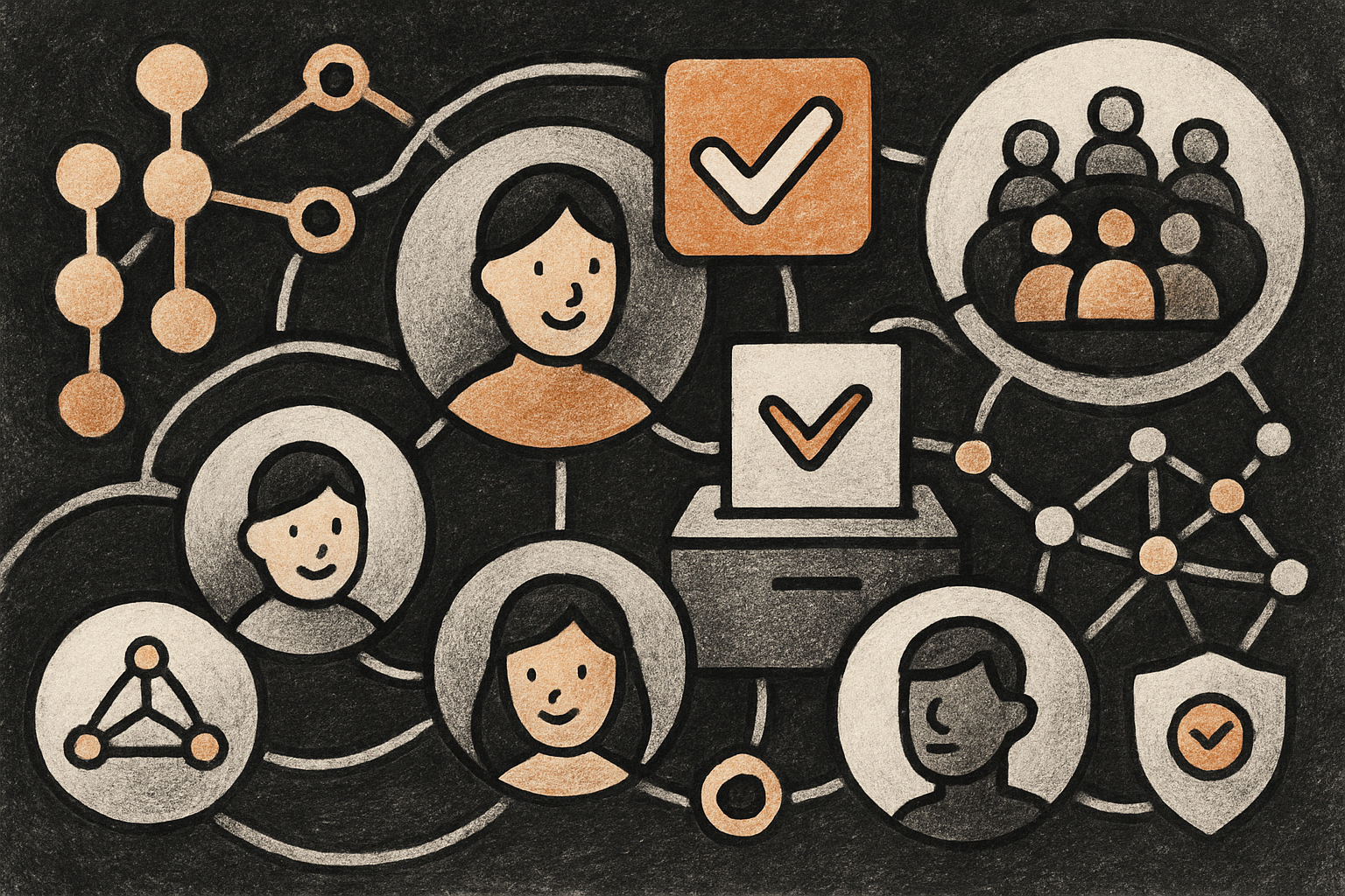 How Multi-Messaging Consensus Bridges Reduce Cross-Chain Attack Risks in 2025