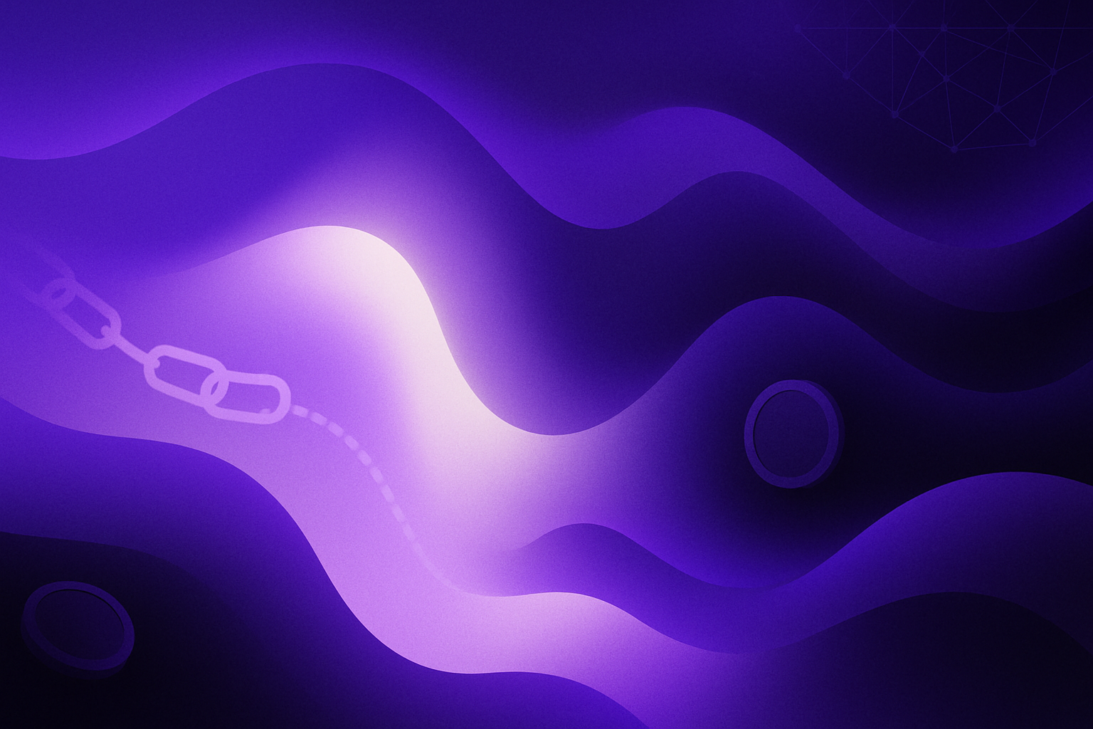 How Multichain On-Chain Credit Scores Are Changing DeFi Lending in 2025