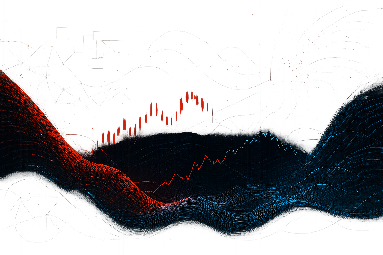 How Music NFTs Are Transforming Royalty Investments in 2025: Platforms, Yields, and Risks