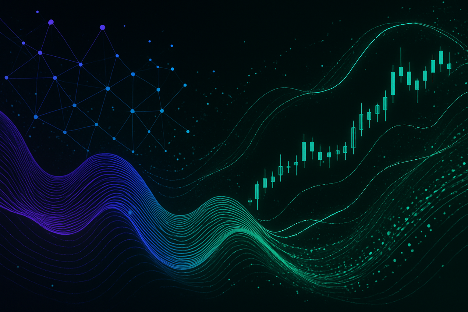 How Music Royalty Tokenization Platforms Like Aria and Opulous Are Changing On-Chain Revenue for Artists and Investors