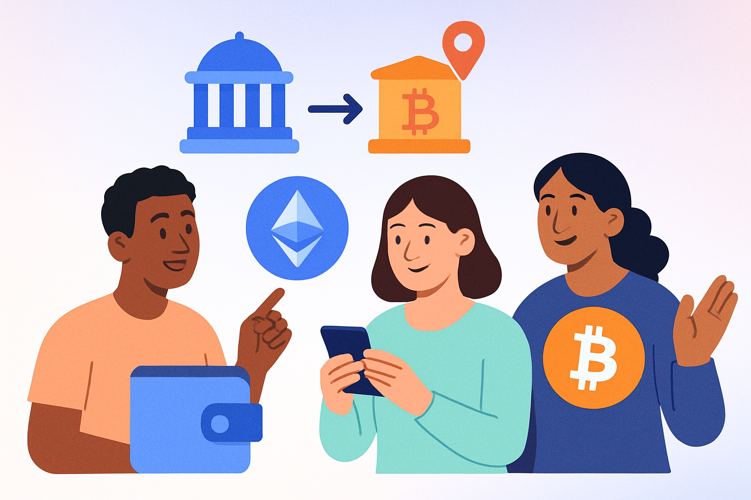 How New CFTC Rules on Offshore Crypto Exchanges Impact US Crypto Onboarding in 2025