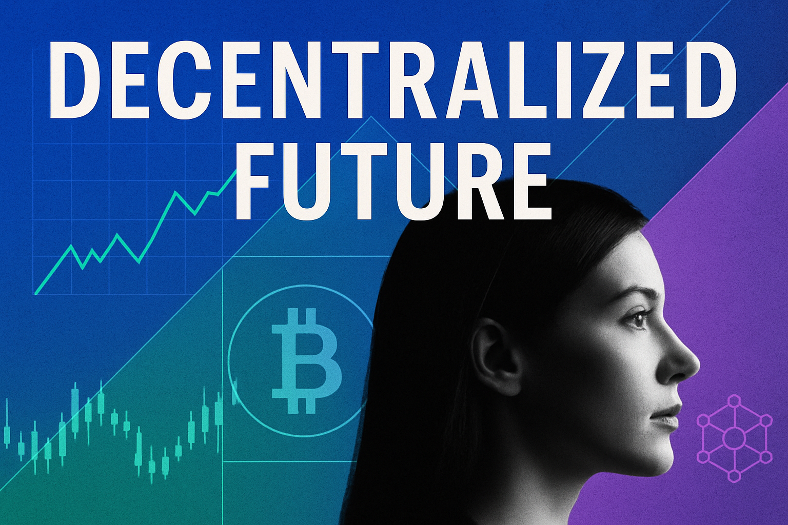 How New IRS Crypto Reporting Rules for 2025 Will Impact Your Bitcoin and Altcoin Purchases