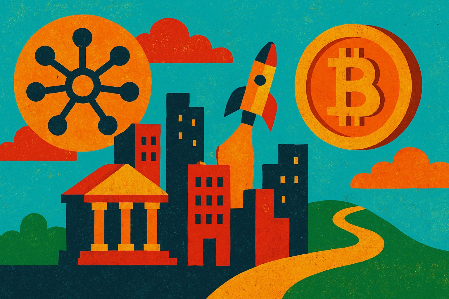 How New Open Banking Rules Could Revolutionize Crypto Onboarding in the US