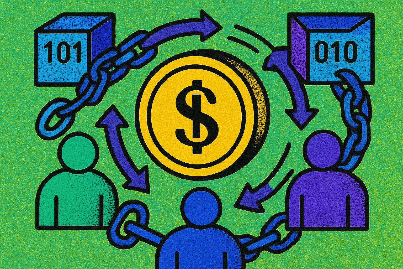 How New Stablecoin Regulations in the US, UK, and Canada Will Impact Crypto Onboarding in 2025