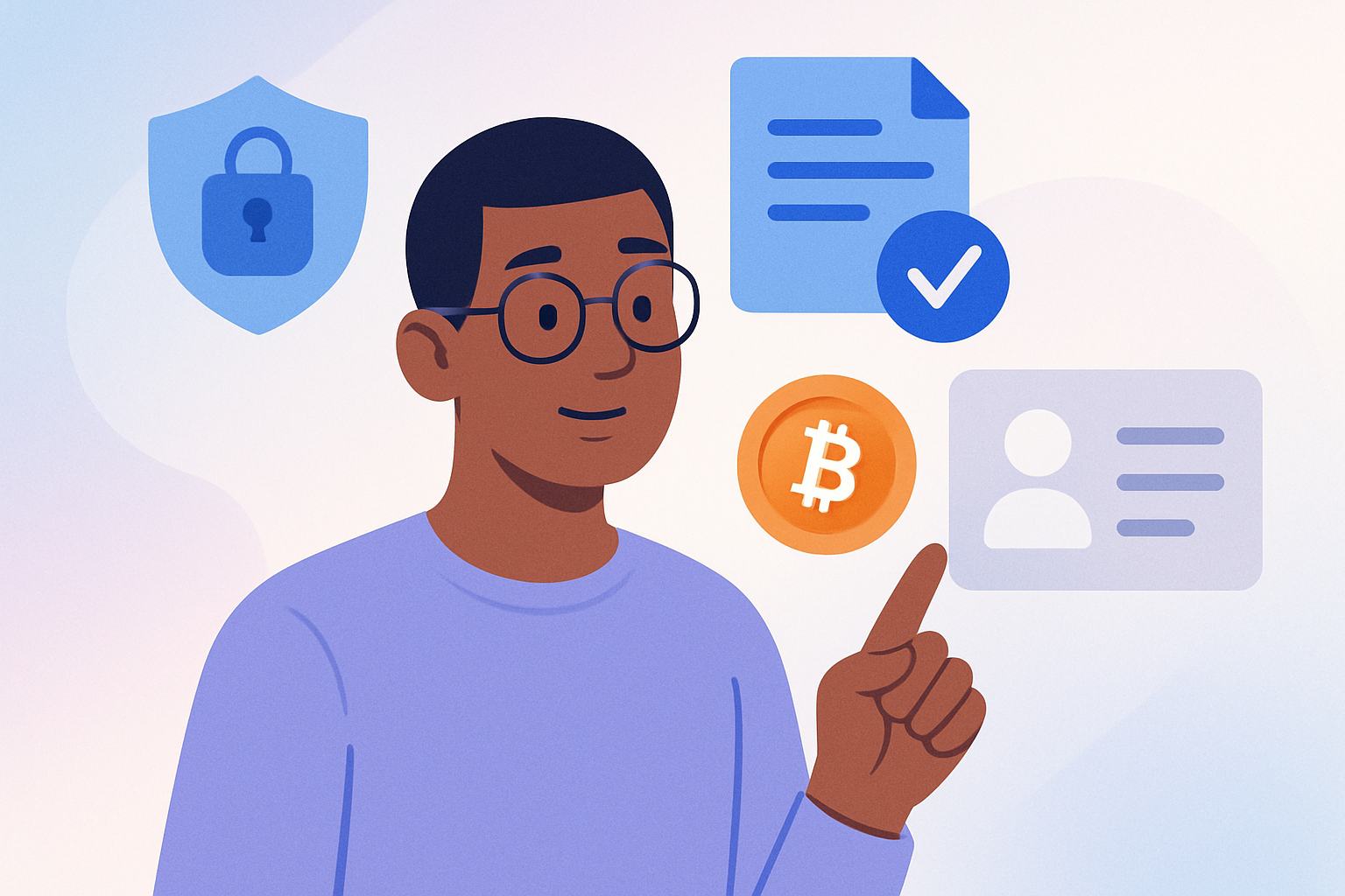 How New US Crypto Regulations Will Change Onboarding: Privacy, Compliance, and What Beginners Need to Know