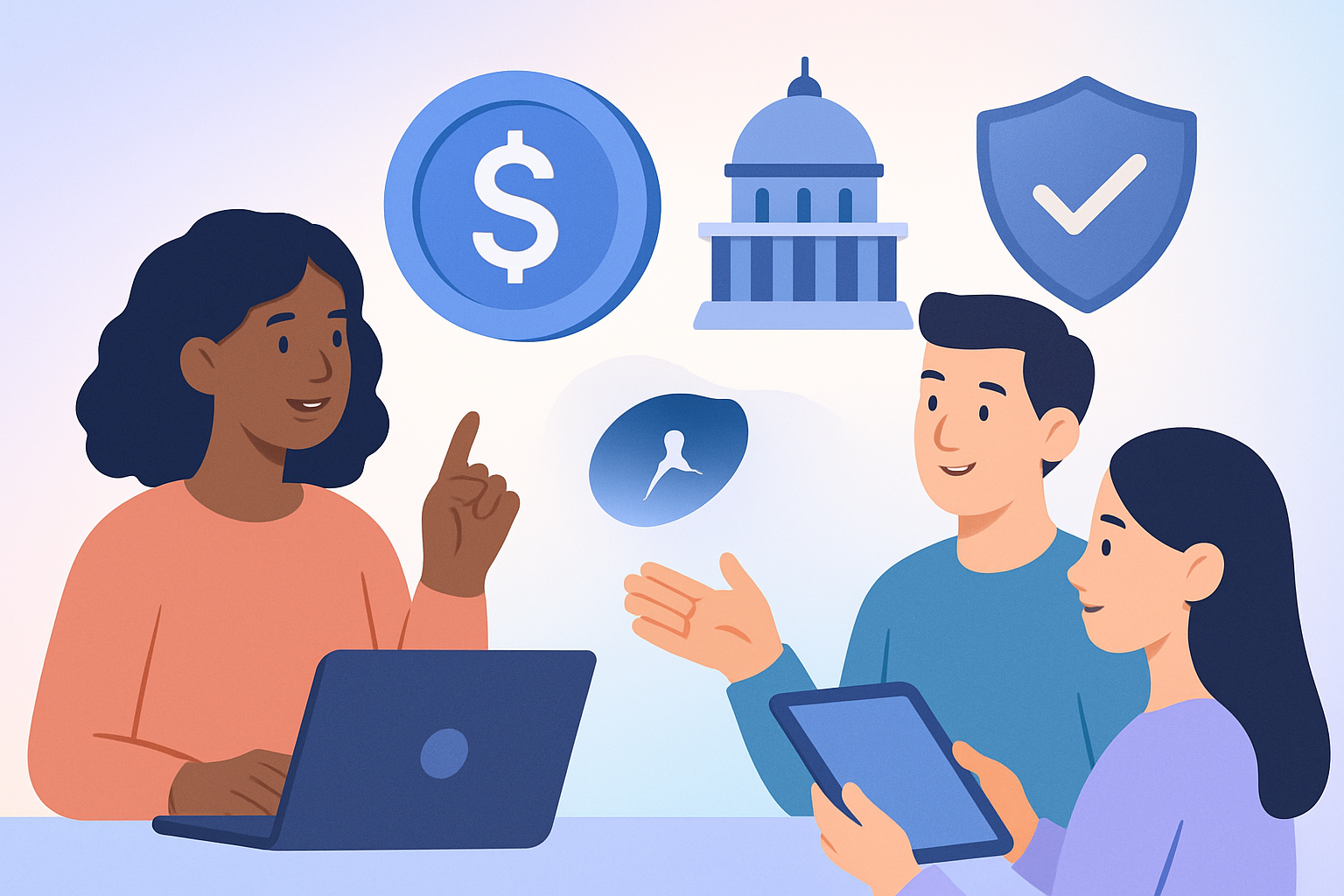 How New US Stablecoin Regulations Will Change Crypto Onboarding: What Beginners Need to Know Now