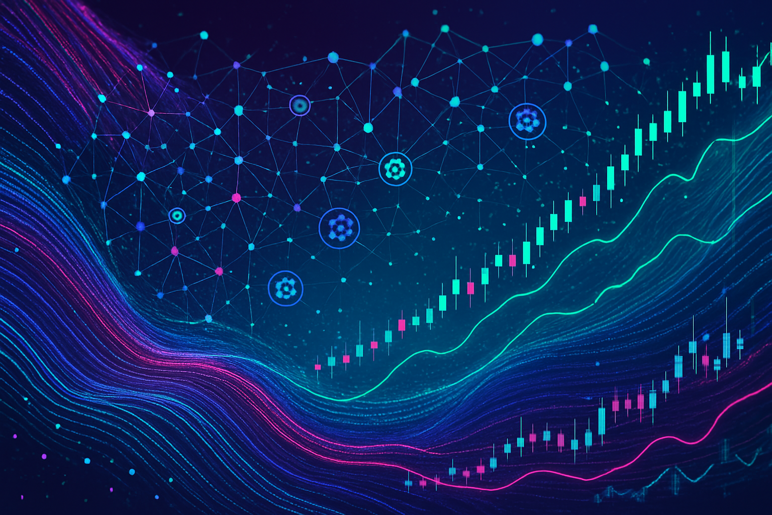 How NFT-Based DAOs Are Revolutionizing Voting Power in Decentralized Communities (2025 Guide)