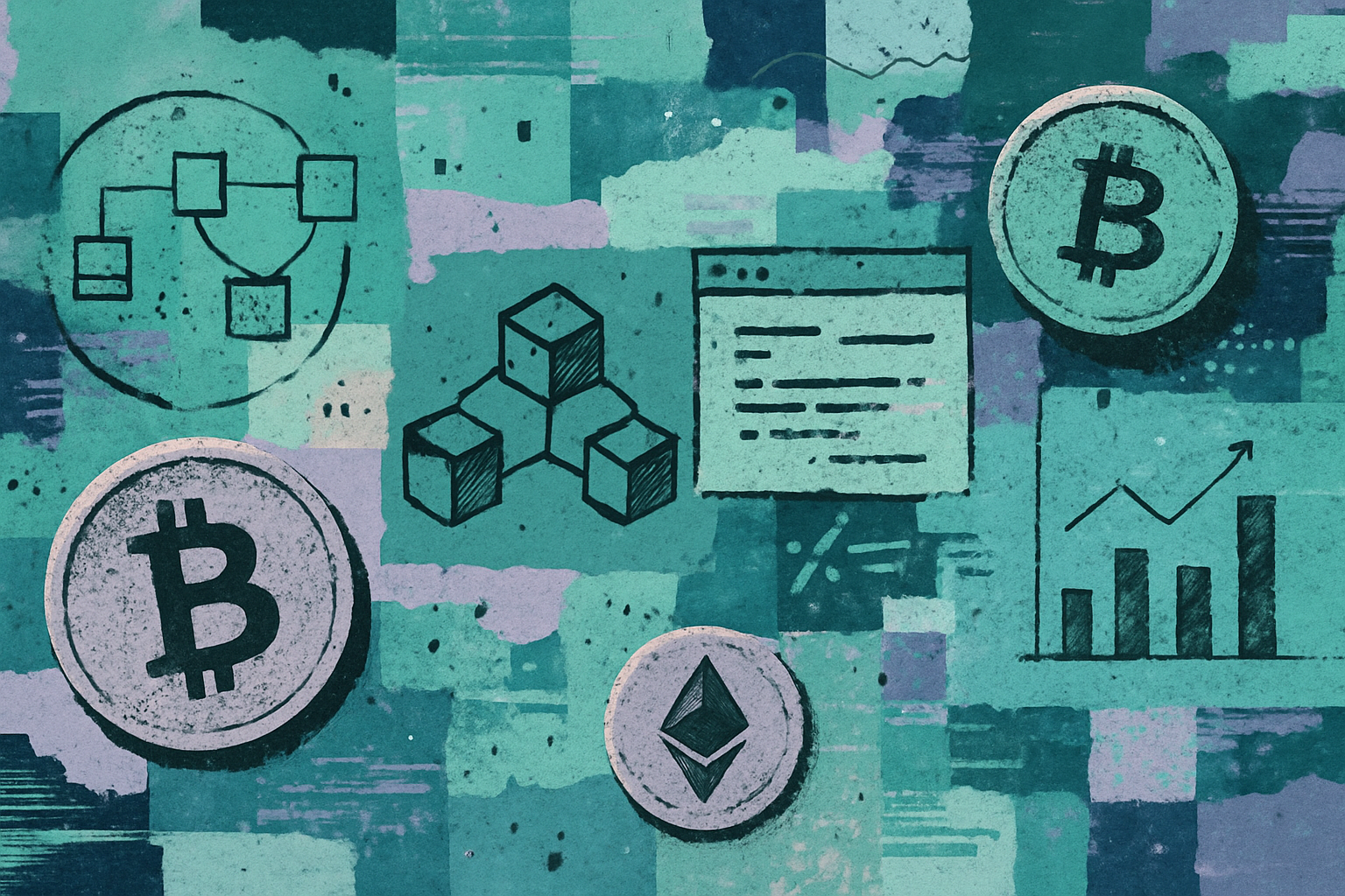 How NFT Gaming is Revolutionizing Esports: Monetizing Competitive Achievements