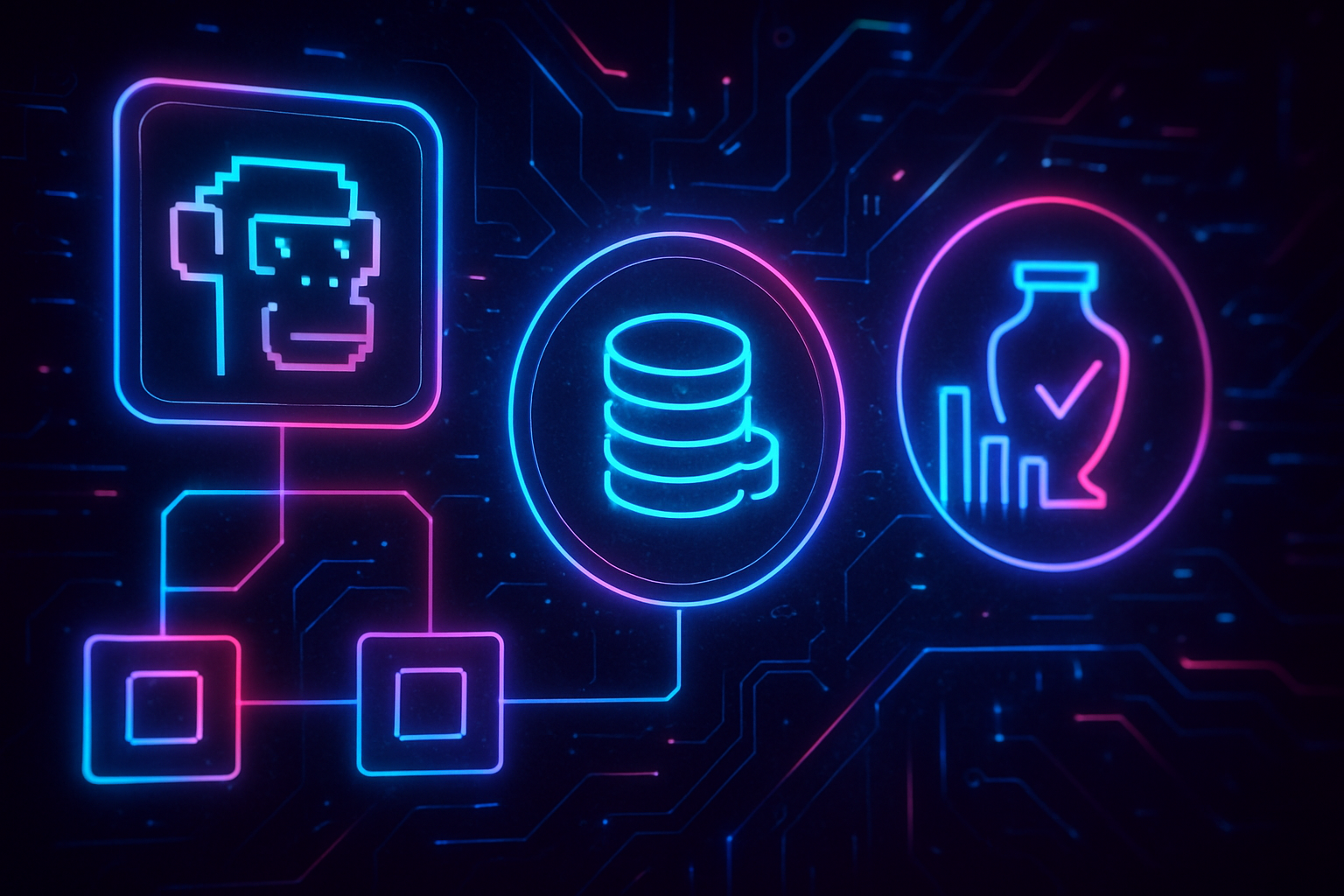 How NFT Rarity and Staking Influence DAO Voting Power: A Practical Guide