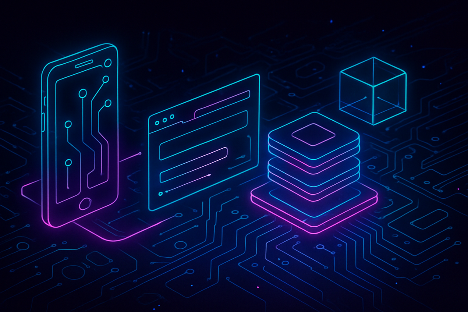 How No-Code Rollup-as-a-Service Platforms Are Revolutionizing App-Chain Deployment for Web3 Startups