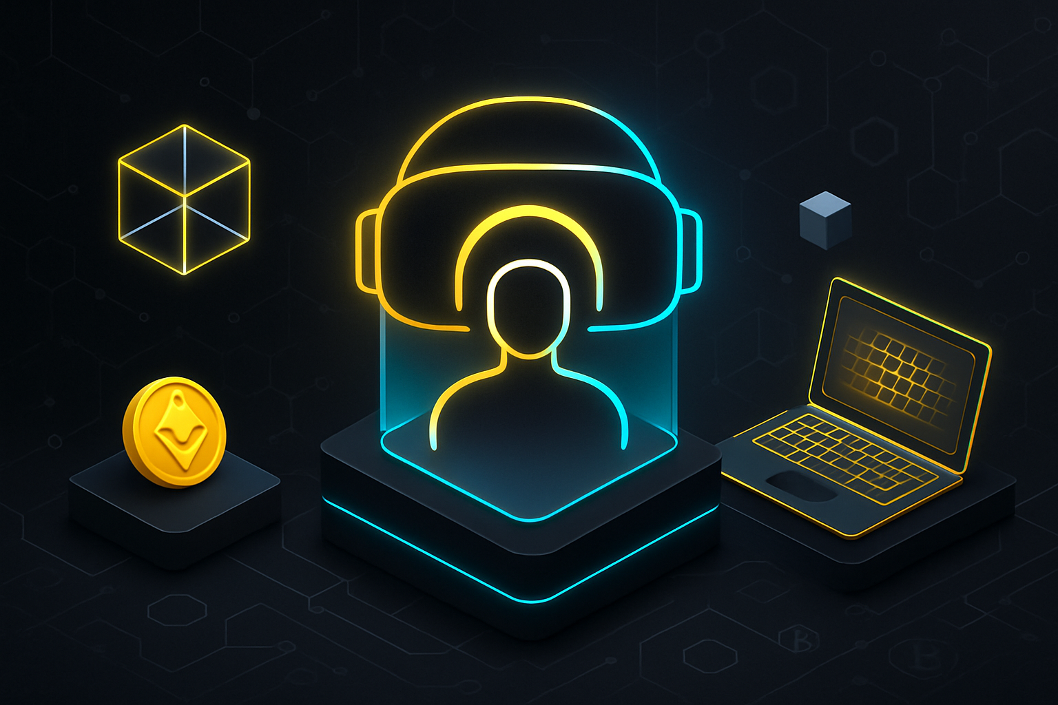 How No-Code Rollup Deployment is Changing Blockchain Appchain Launches