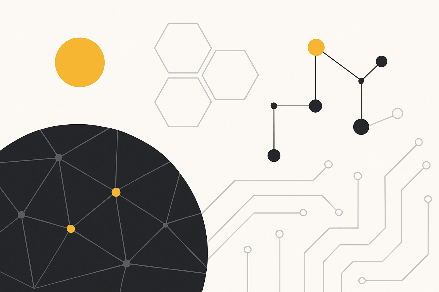 How No-Code Rollup Deployment is Transforming the OP Superchain Ecosystem