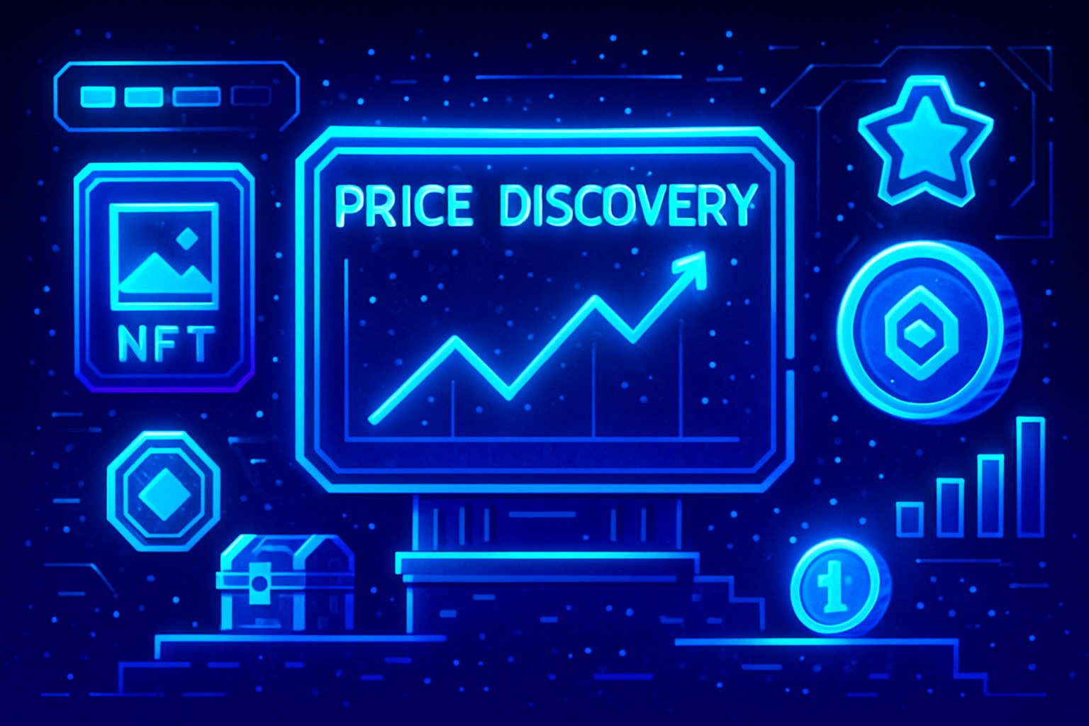 How No-Code Rollup Deployment Platforms Are Revolutionizing App-Chain Launches