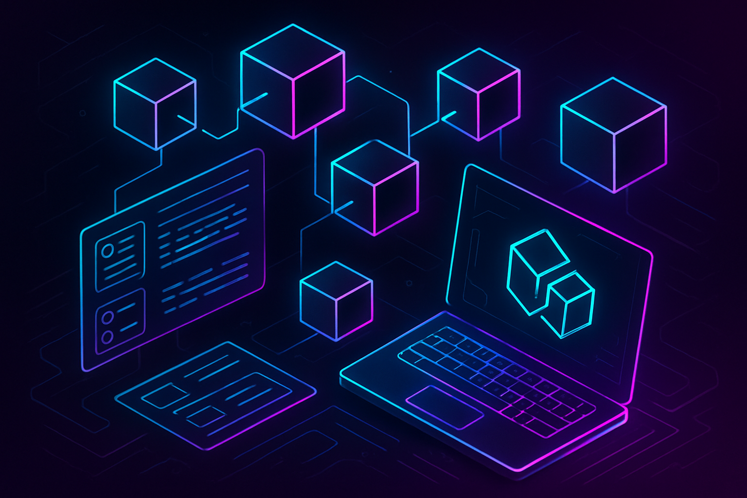 How No-Code Rollup Deployment Platforms are Revolutionizing App-Chain Launches for Web3 Developers