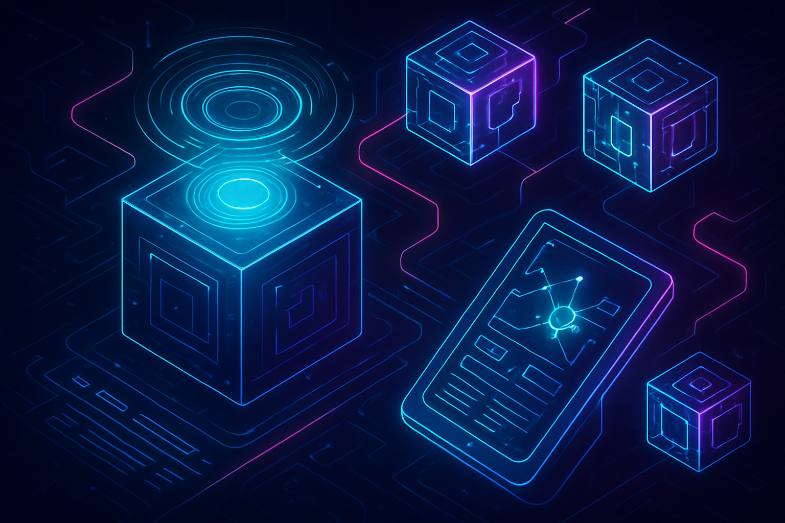 How No-Code Rollup Deployment Platforms Are Revolutionizing App-Chain Launches in 2025