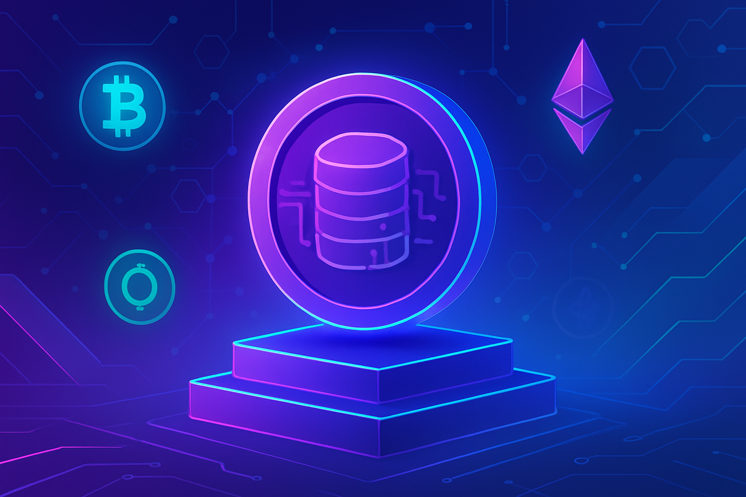 How No-KYC Crypto Exchanges Like Bitania and Bittam Are Reshaping Secure Crypto Buying in 2025