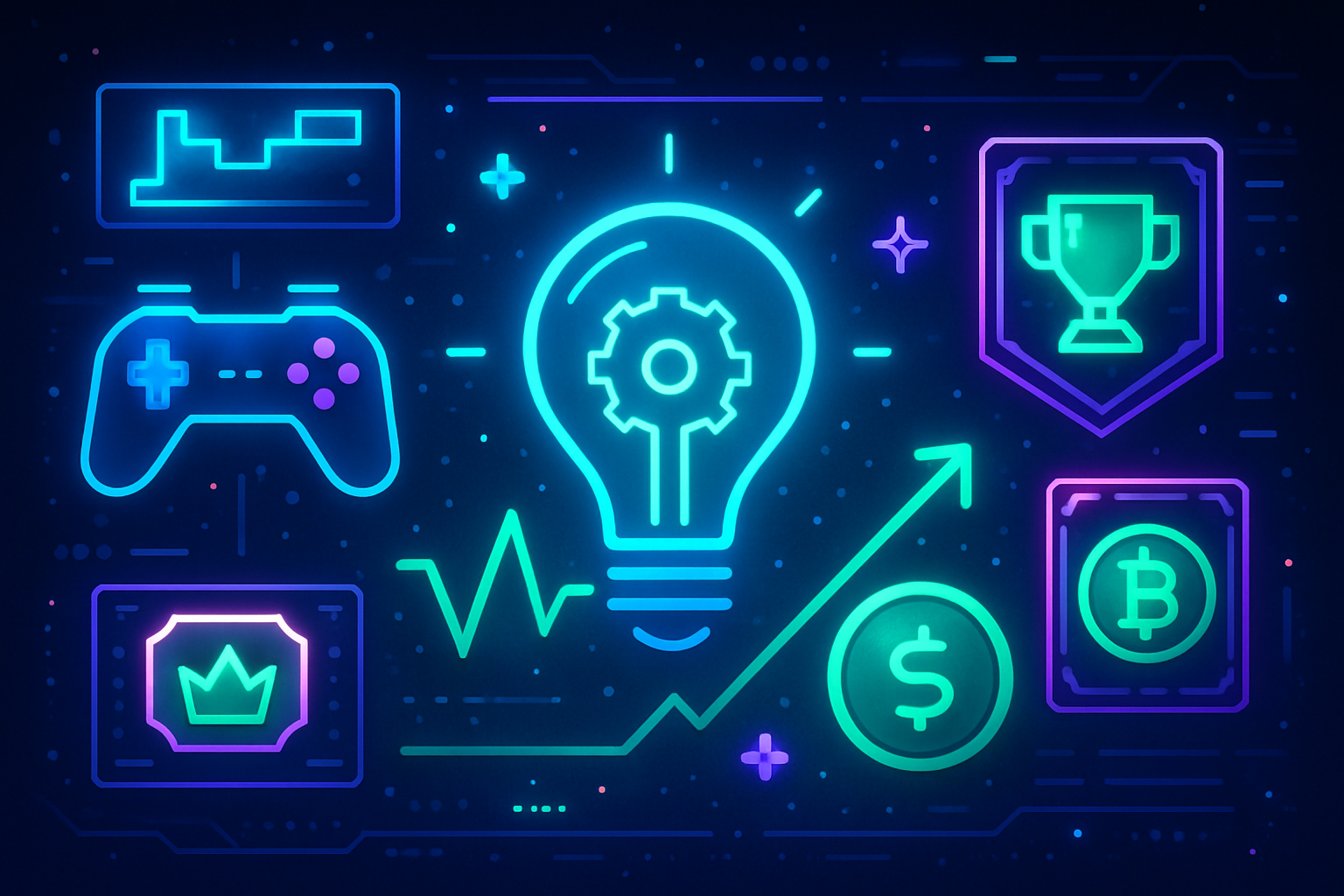 How Omniwallets Are Solving Cross-Chain Fragmentation for Crypto Users