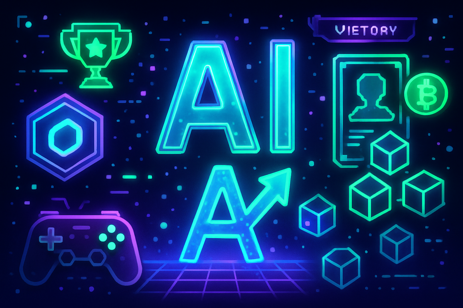 How On-Chain Collateral Transparency is Transforming Reinsurance with Chainlink Proof of Reserve