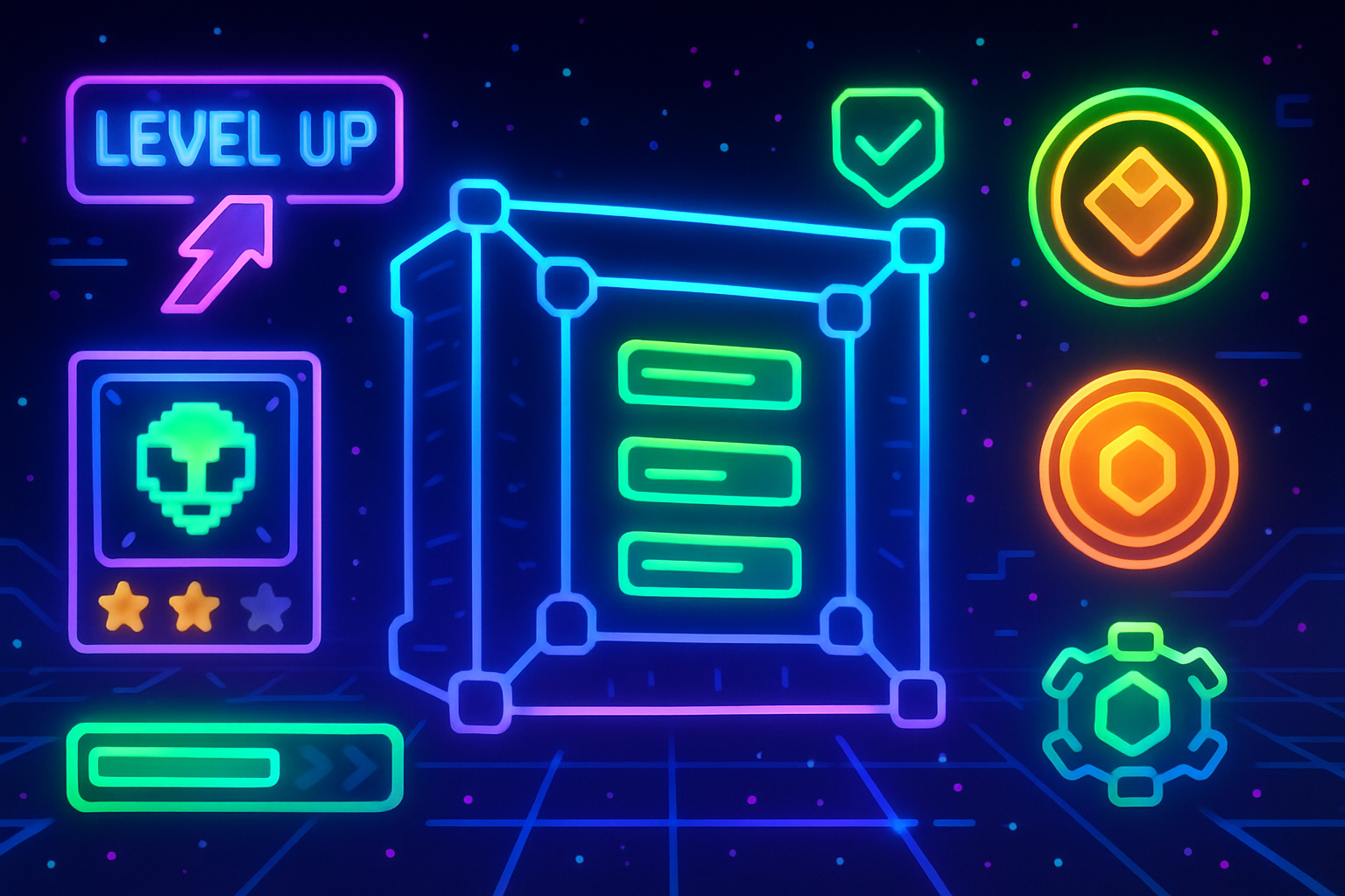 How On-Chain Credit Scores Are Transforming DeFi Lending Protocols