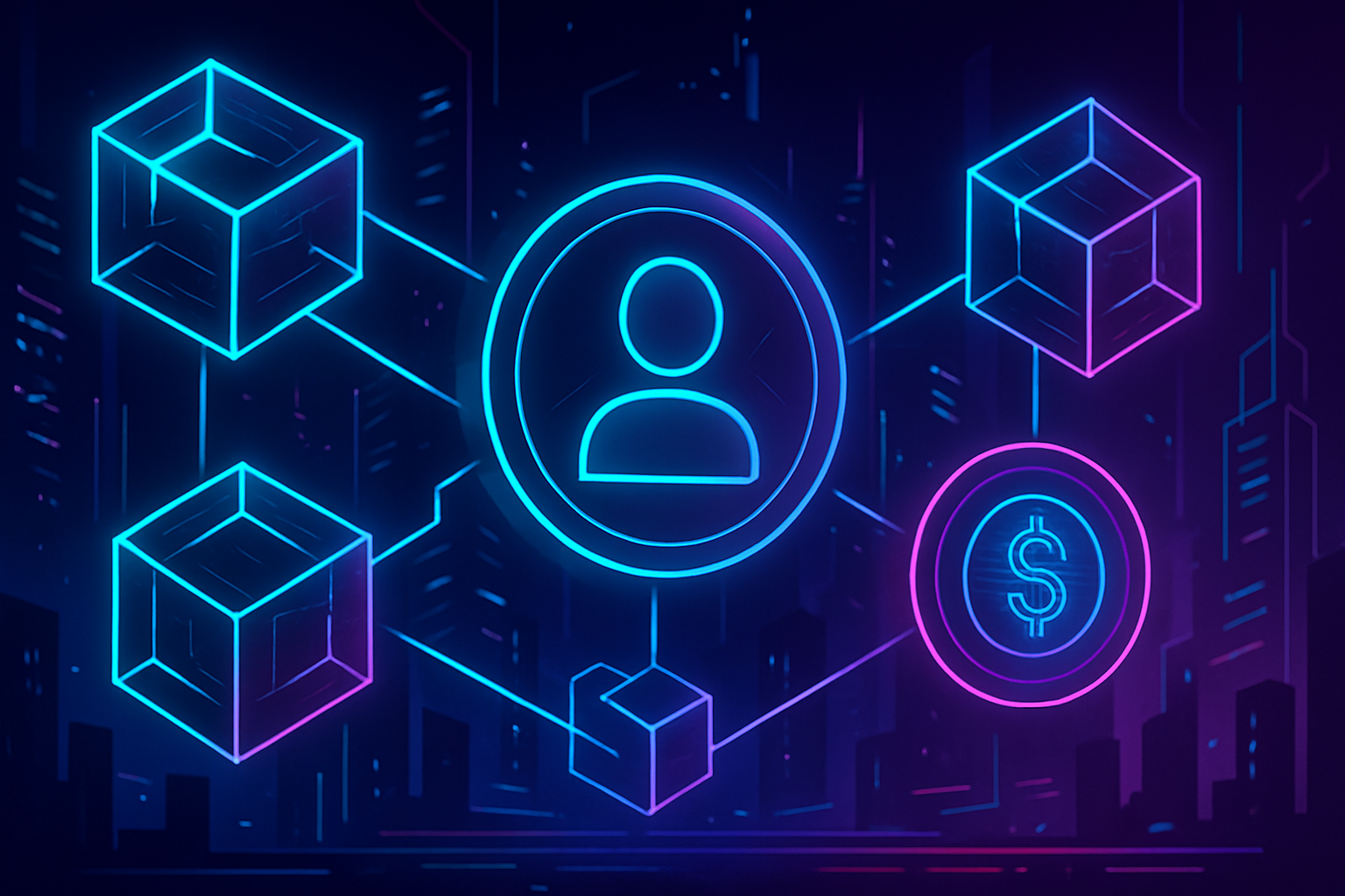How On-Chain Credit Scores Are Transforming DeFi Lending: The Rise of Undercollateralized Loans