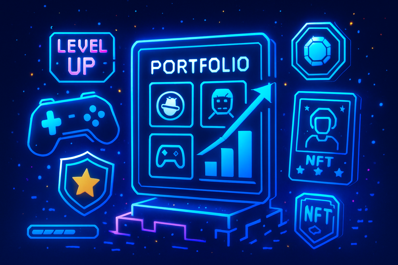 How On-Chain Credit Scores Are Unlocking No-Collateral Crypto Loans in 2025