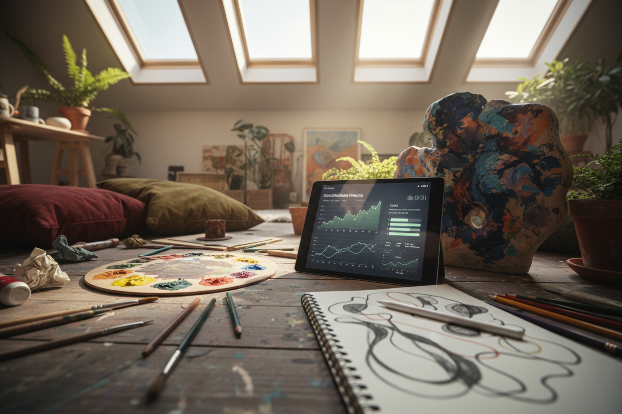 How On-Chain Credit Scores Boost DeFi Loan Approvals Without Bank History