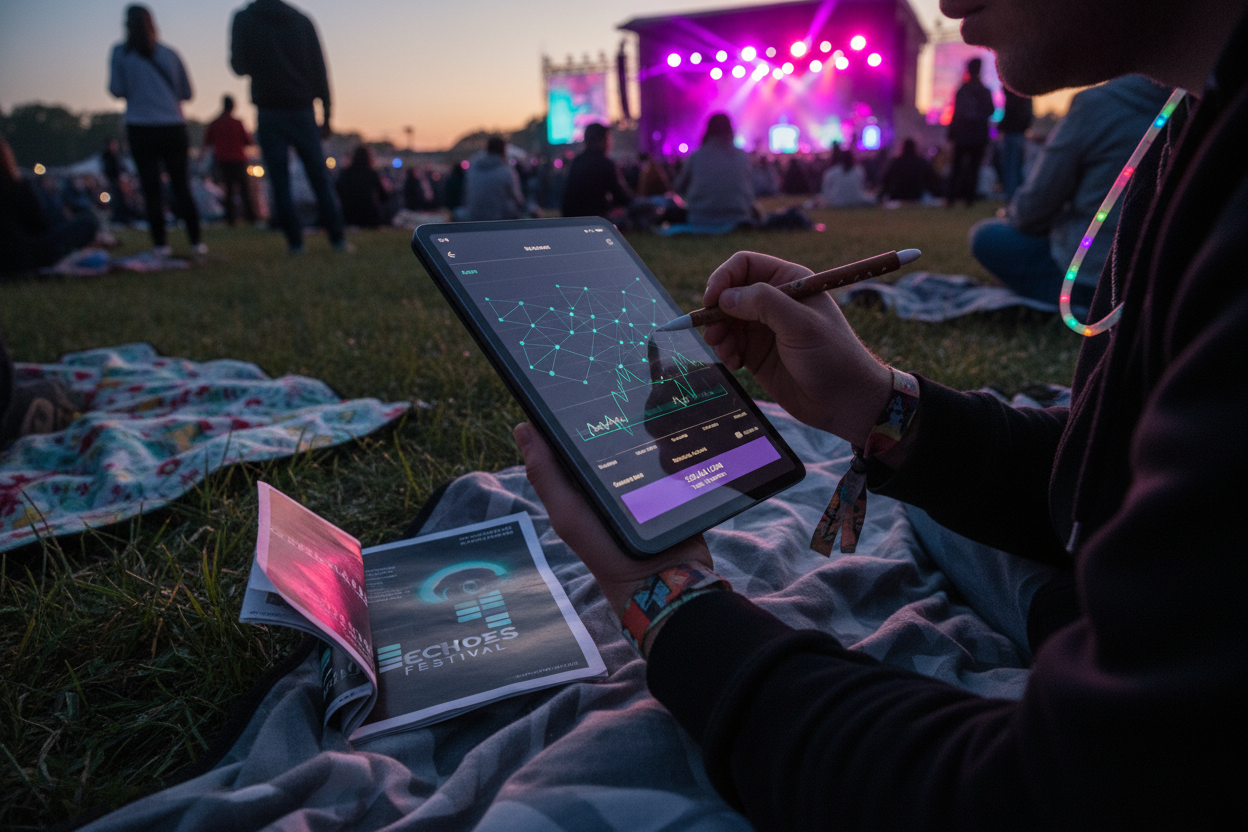 How On-Chain Credit Scores Boost DeFi Loan Terms for Solana Users 2026