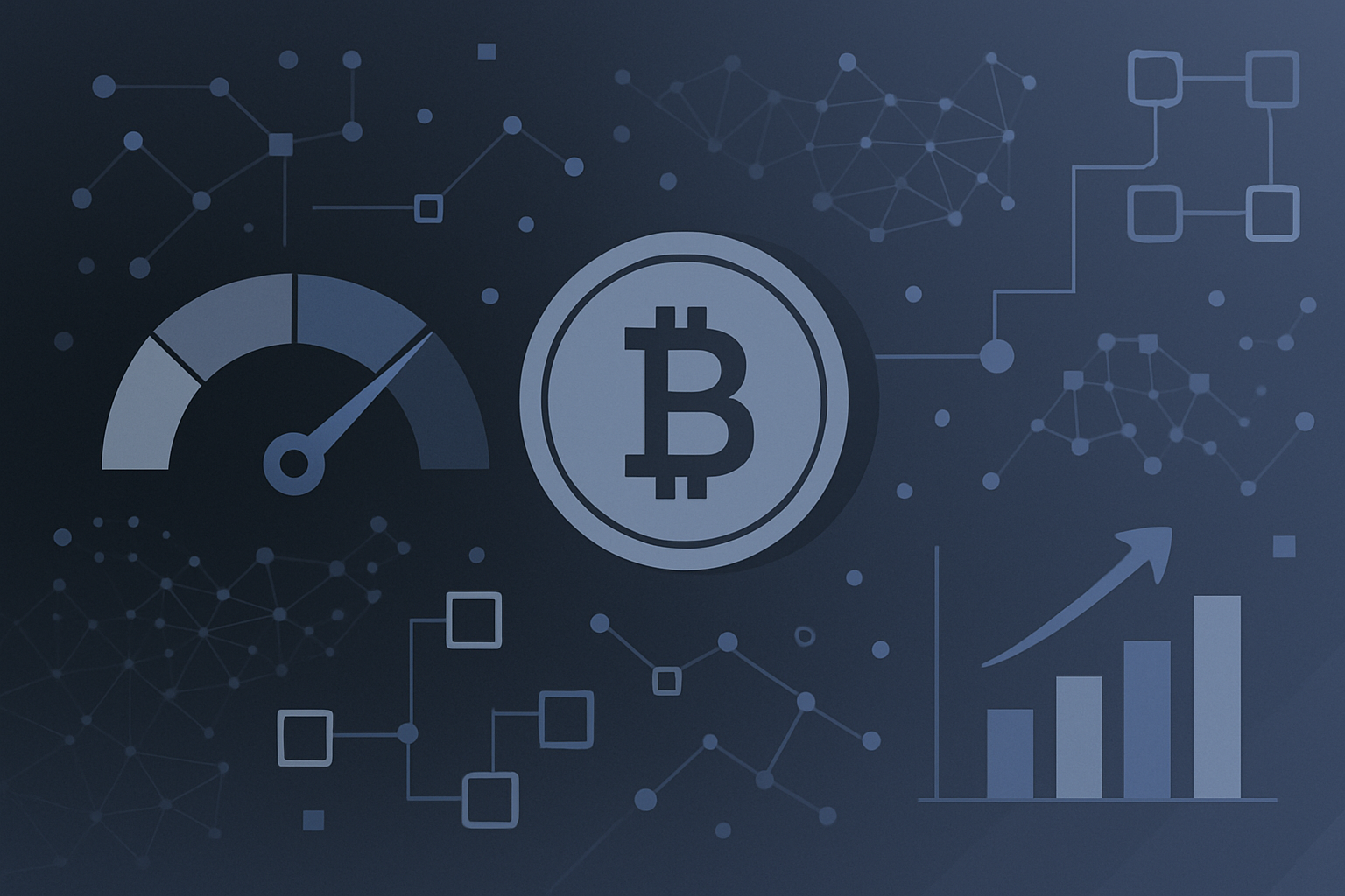 How On-Chain Credit Scores Impact DeFi Lending Platforms in 2024