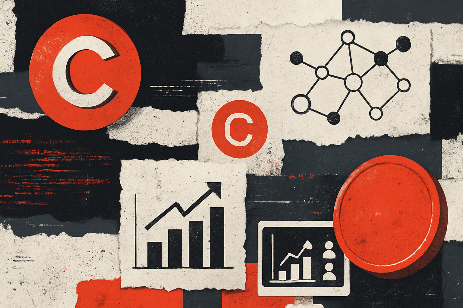 How On-Chain Credit Scores Improve Risk Assessment for DeFi Lending Platforms