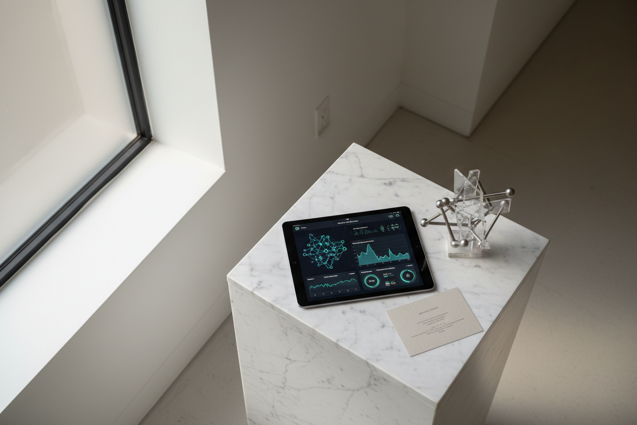 How On-Chain Credit Scores Like FairScore Cut DeFi Collateral Needs by 50% or More