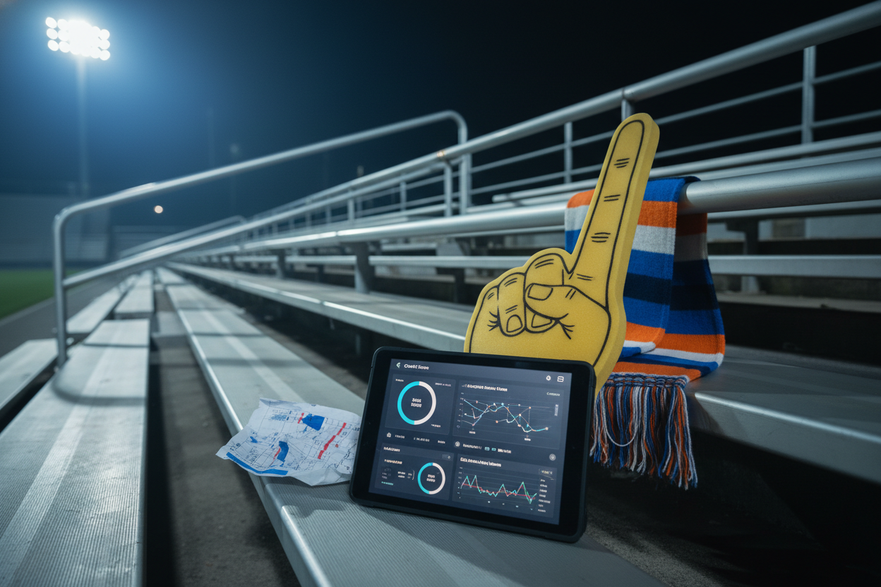 How On-Chain Credit Scores Like FairScore Determine DeFi Lending Eligibility on Solana