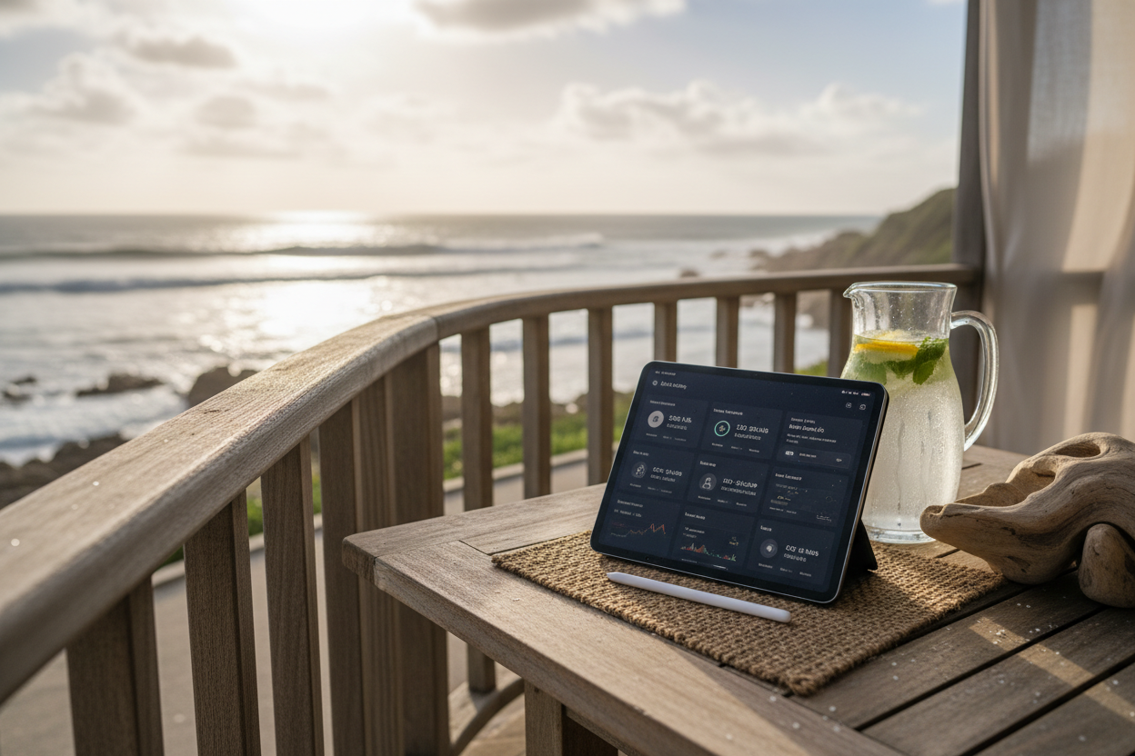 How On-Chain Credit Scores Like Nomis and ORBT Unlock DeFi Lending Access 2026