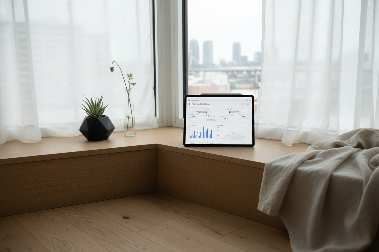 How On-Chain Credit Scores Like Veera FIS Boost DeFi Borrowing on Solana 2026