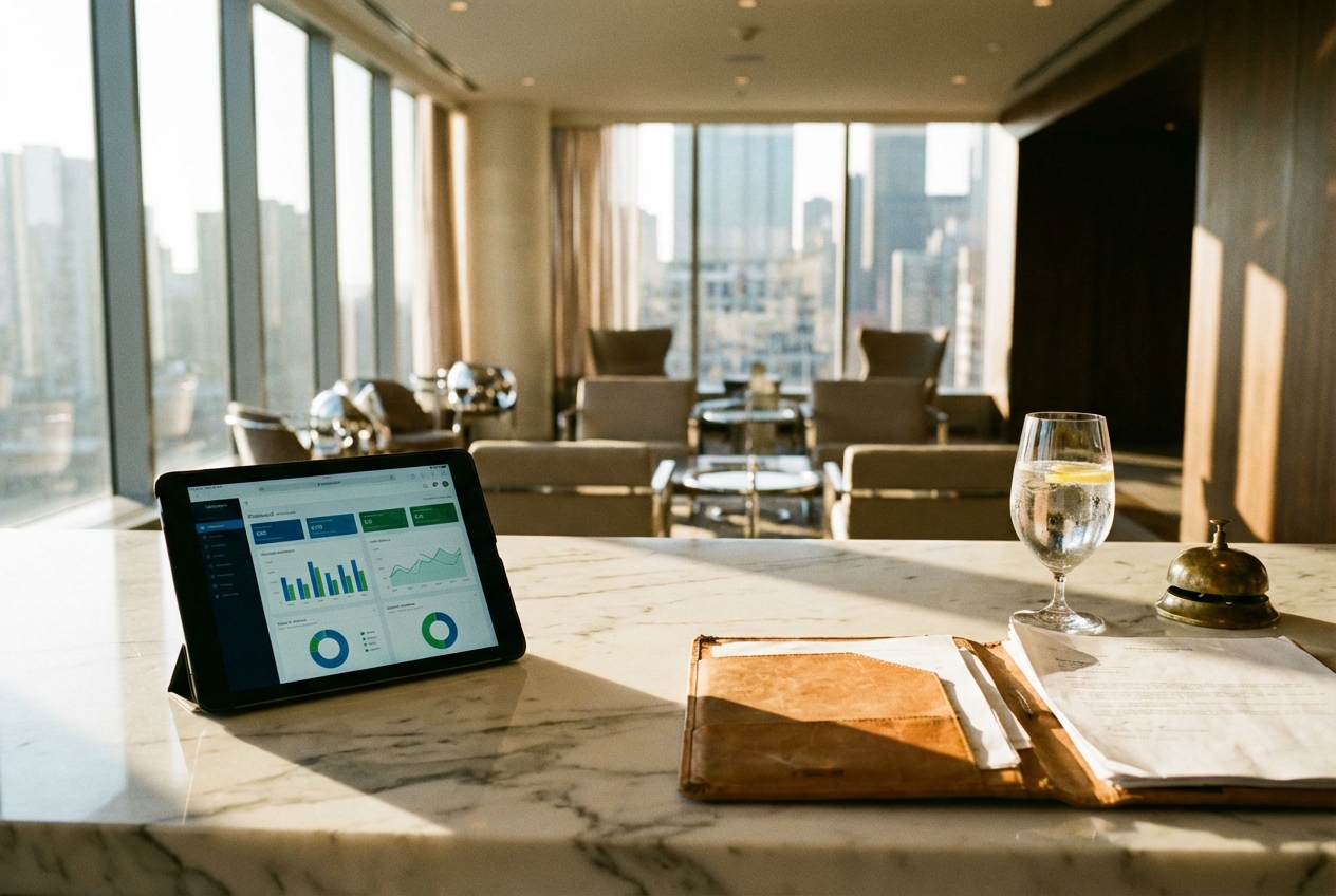 How On-Chain Credit Scores Like Veera FIS Unlock Undercollateralized DeFi Loans in 2025