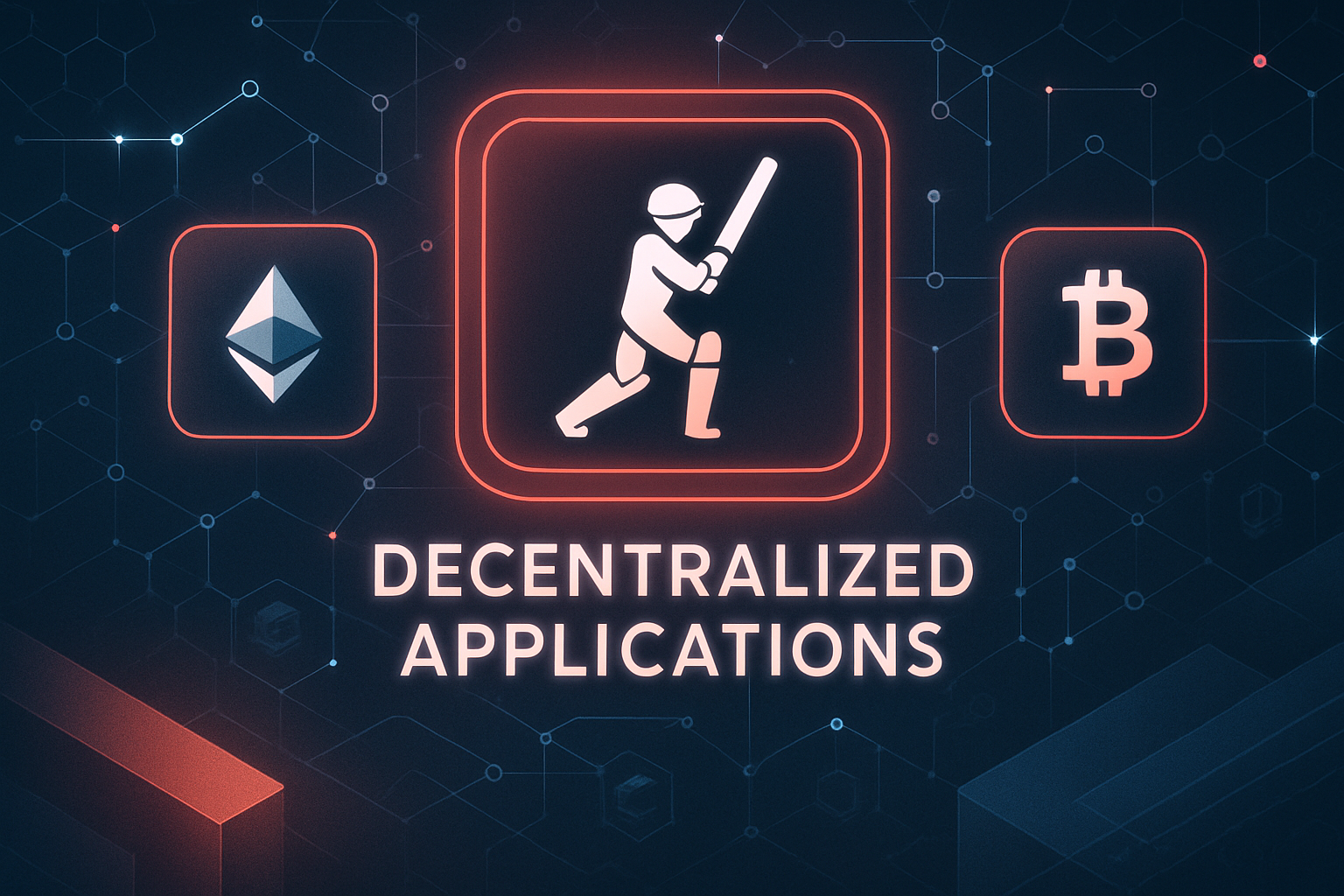 How On-Chain Cricket is Transforming Fan Engagement and Digital Ownership in 2025