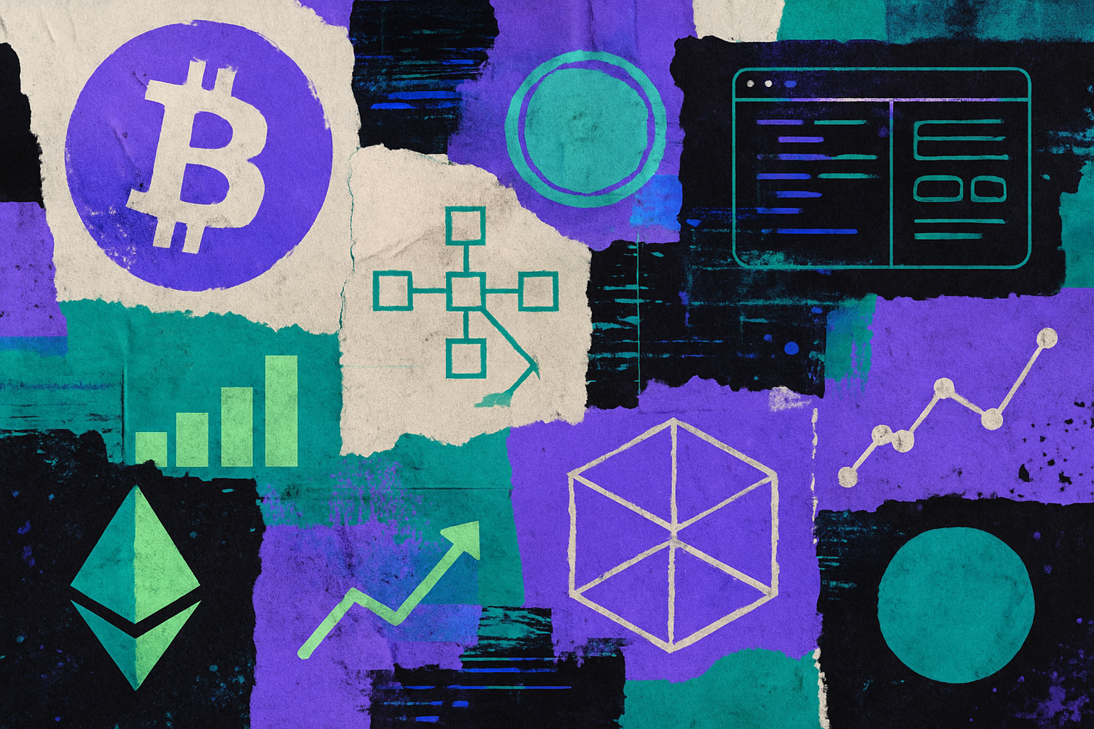 How On-Chain Games Built with MUD and Dojo Reward Players and Creators in 2025