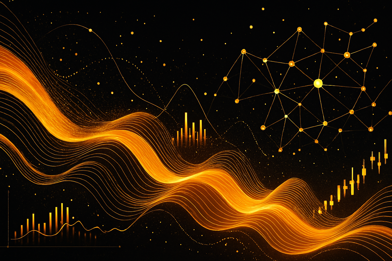 How On-Chain Governance Empowers DAO Treasury Management in 2025