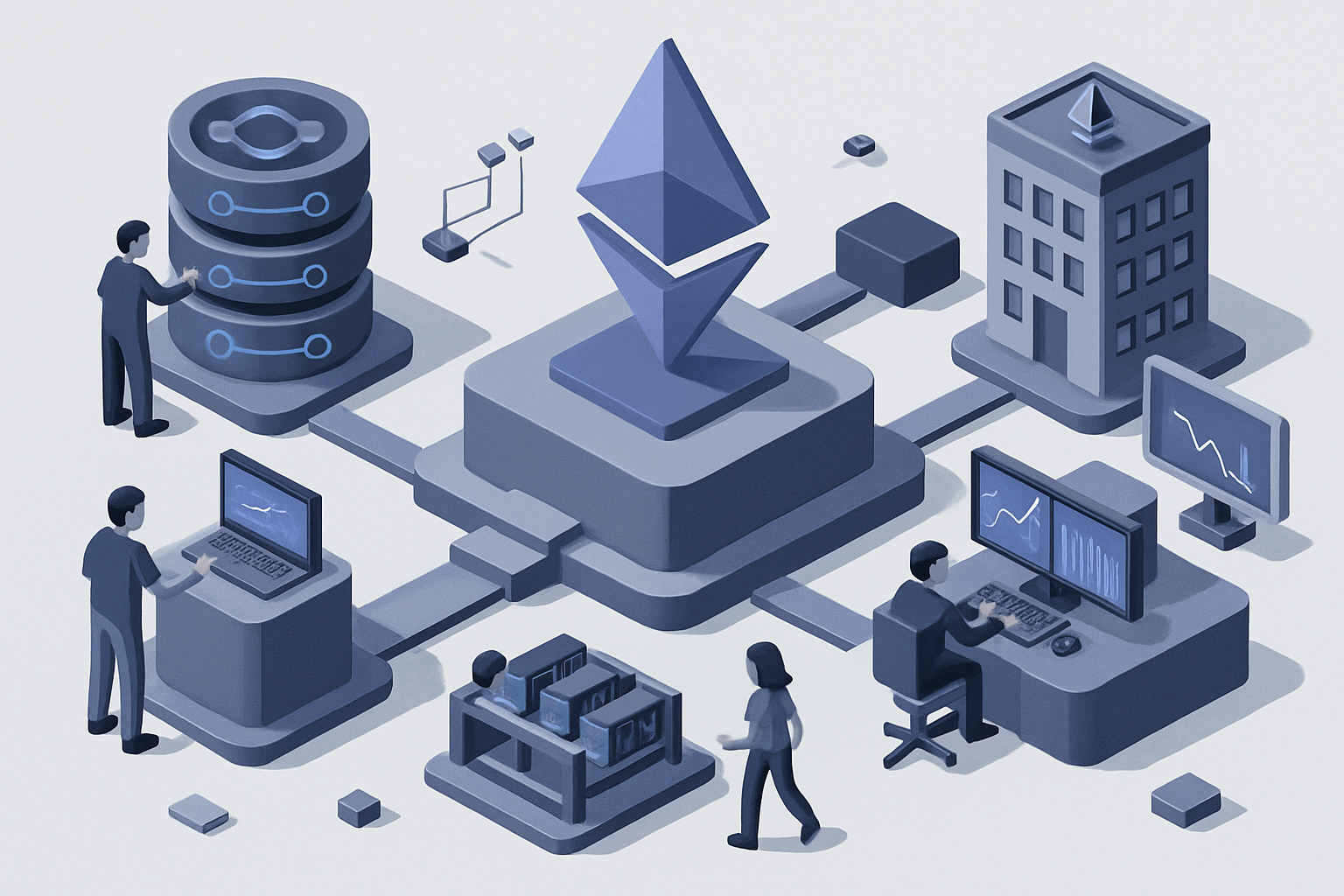 How On-Chain Loyalty Pools Reward Consistent DeFi Users (Not Just Big Wallets)