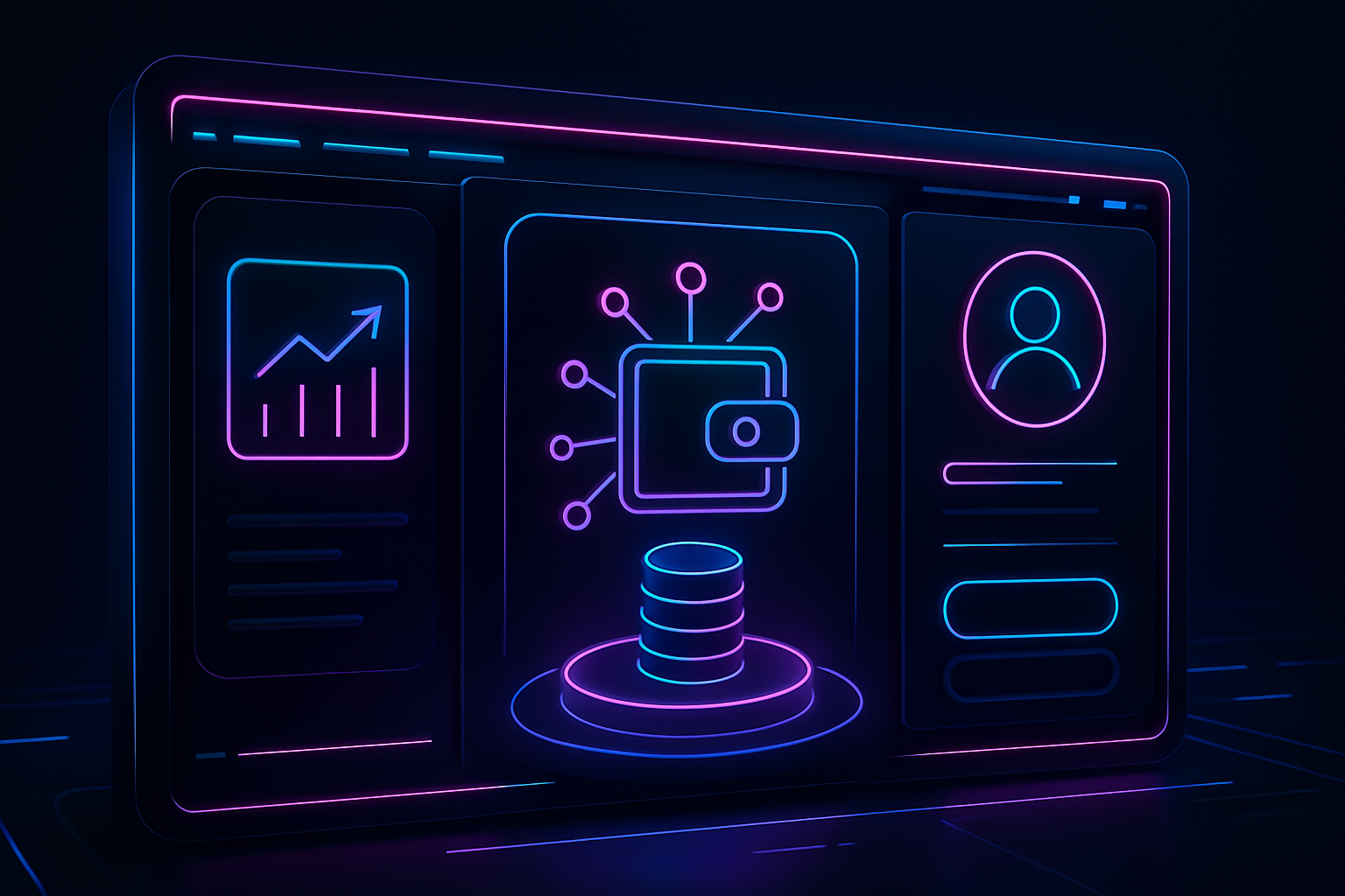 How On-Chain Loyalty Staking Boosts User Retention for DeFi Projects