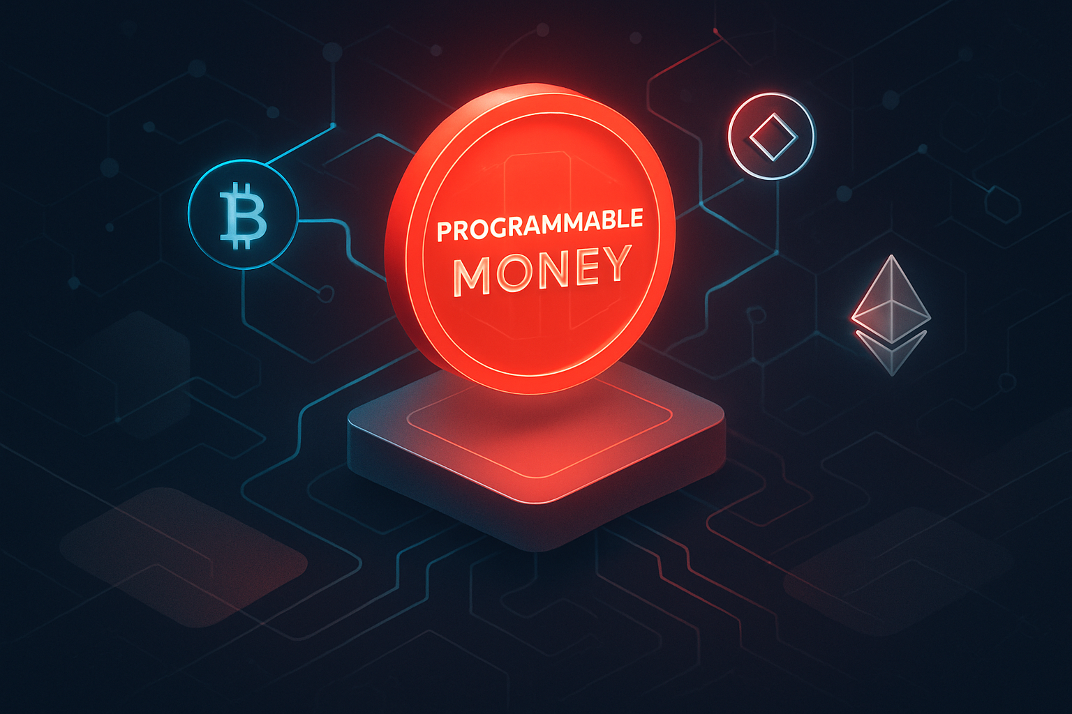 How On-Chain Loyalty Staking Boosts User Retention in DeFi Projects