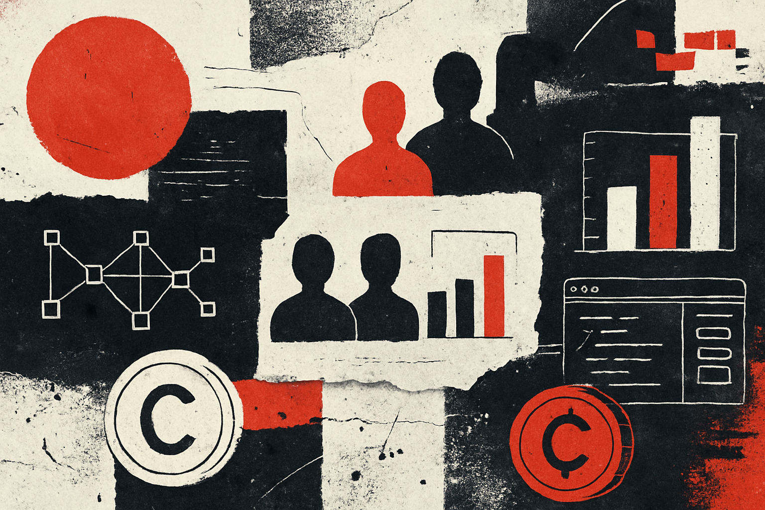 How On-Chain Loyalty Staking Builds Community Reputation and Influencer Status